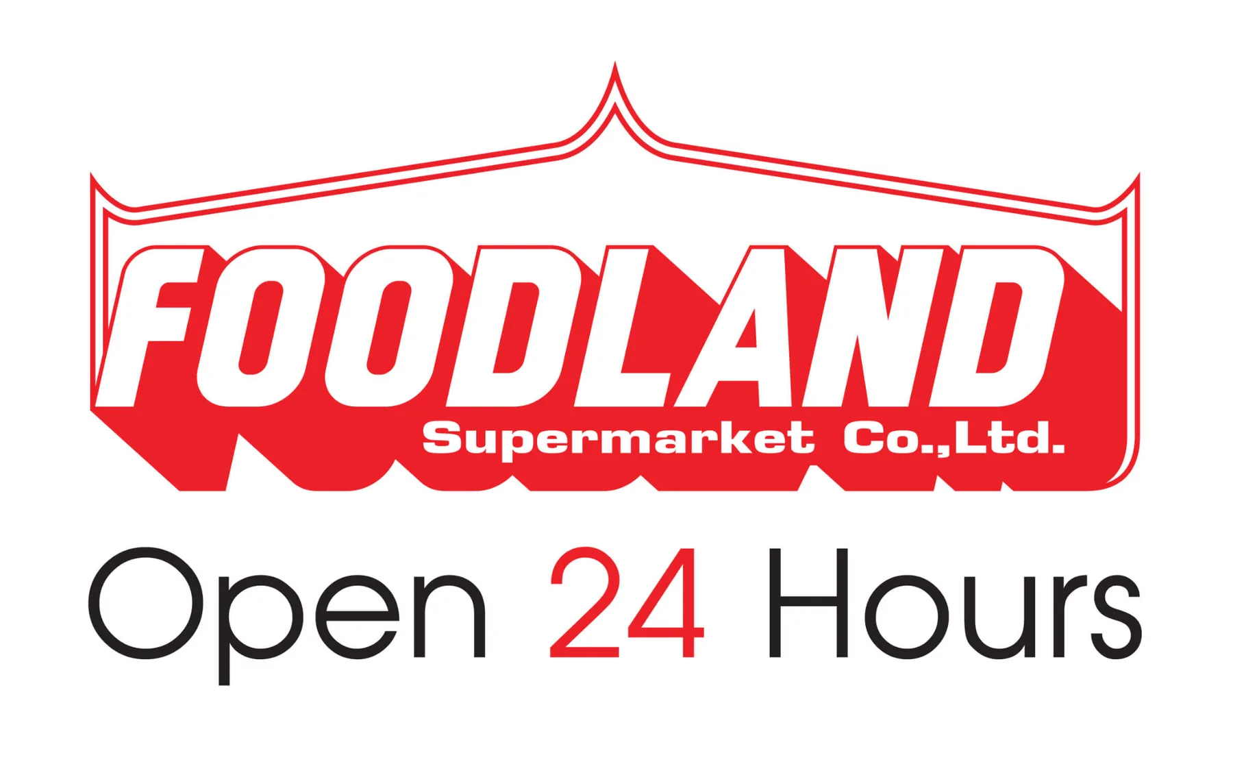 Foodland