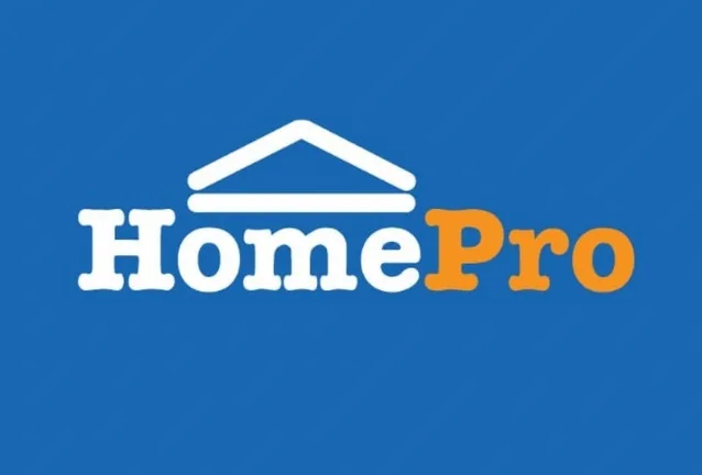 Home Pro