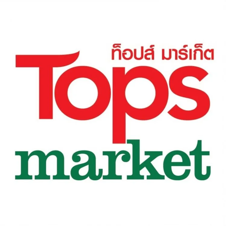 Tops Sukhapiban 3